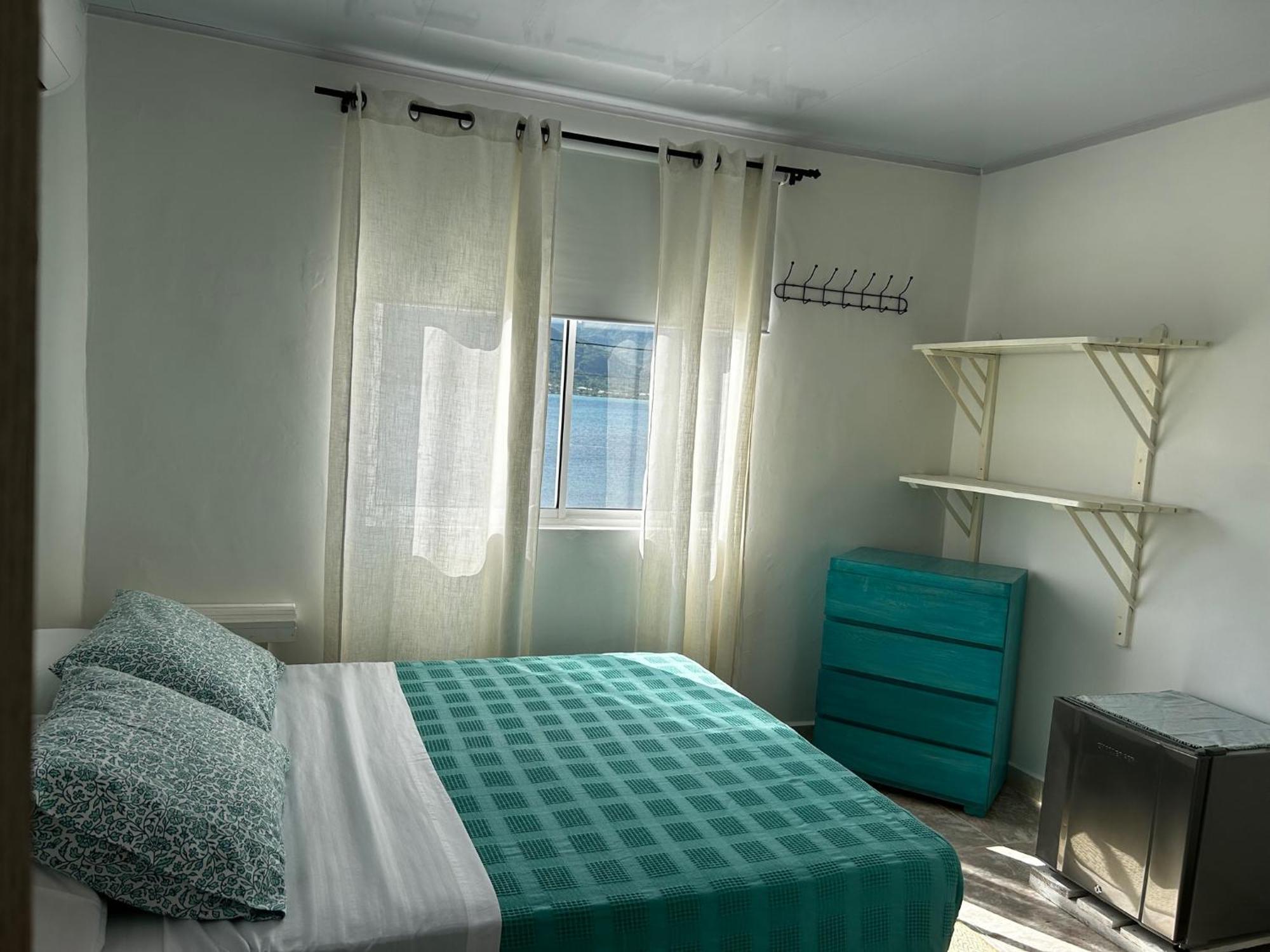 Hotel Miss Francias Home Santa Catalina Island Exteriör bild