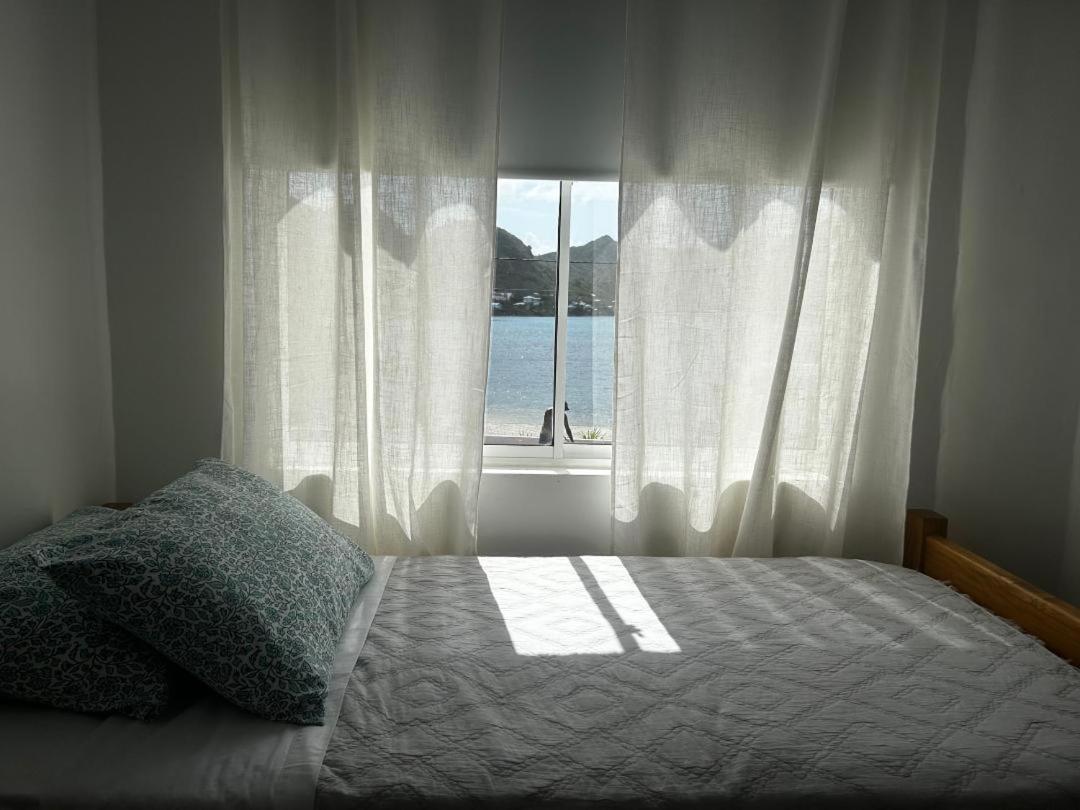 Hotel Miss Francias Home Santa Catalina Island Exteriör bild